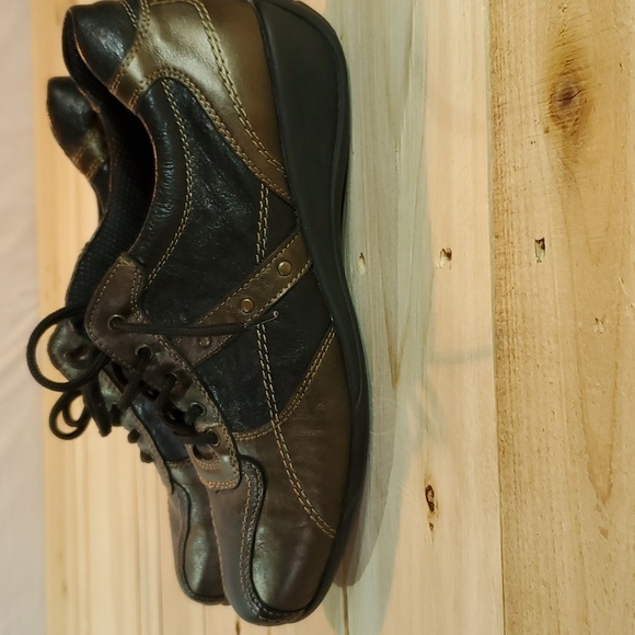 Remonte Dorndorf shoes - Picture 4 of 9